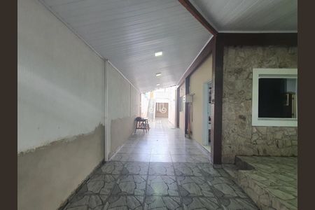 4_photo/94cf25143f.1ec89c7cbdfc8b9a-ATLAS-0deac853-298f-4c15-8d18-1cccbc3fa9b9.jpg de casa à venda com 3 quartos, 270m² em Loteamento Ermida, Jundiaí