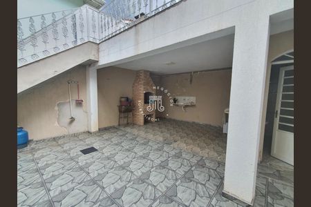 9_photo/94cf25143f.1ec89c7cbdfc8b9a-ATLAS-3bd0bbd9-07b6-4ee0-bb8b-1044eb60b304.jpg de casa à venda com 3 quartos, 270m² em Loteamento Ermida, Jundiaí