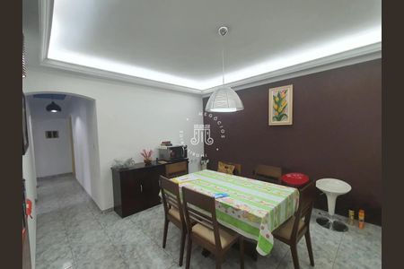 10_photo/94cf25143f.1ec89c7cbdfc8b9a-ATLAS-3f33a00c-ea06-4810-ba74-cb6bc1dd83a4.jpg de casa à venda com 3 quartos, 270m² em Loteamento Ermida, Jundiaí