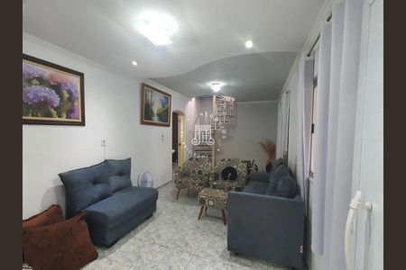 11_photo/94cf25143f.1ec89c7cbdfc8b9a-ATLAS-42c65f42-e366-47c5-8e74-ac9f0f065ce7.jpg de casa à venda com 3 quartos, 270m² em Loteamento Ermida, Jundiaí