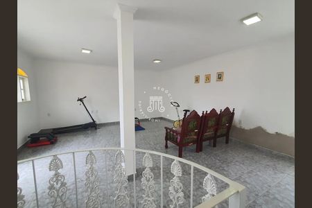 12_photo/94cf25143f.1ec89c7cbdfc8b9a-ATLAS-4fcad02f-66b1-41ce-bed6-289fbe102fda.jpg de casa à venda com 3 quartos, 270m² em Loteamento Ermida, Jundiaí