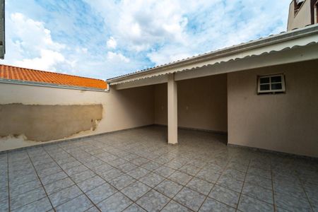 28_photo/94cf25143f.90a5895c40e492b4-ATLAS-324fe72e-2e1c-4a5a-b4fa-deec1edbf174.jpg de casa à venda com 3 quartos, 270m² em Loteamento Ermida, Jundiaí