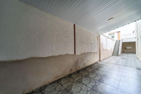 34_photo/94cf25143f.90a5895c40e492b4-ATLAS-391f9b9a-8841-4033-9b49-a5a3efa6be88.jpg de casa à venda com 3 quartos, 270m² em Loteamento Ermida, Jundiaí