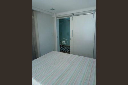 5_photo/94cf251445.08f922be3a726ba4-ATLAS-1f0a4997-efce-45a8-a6fe-4e4d55432bf6.jpg de casa à venda com 3 quartos, 200m² em Jardim Tannus, Jundiaí