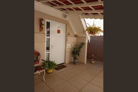 7_photo/94cf251445.08f922be3a726ba4-ATLAS-207f6af3-9181-42e0-9baa-464143eff30a.jpg de casa à venda com 3 quartos, 200m² em Jardim Tannus, Jundiaí