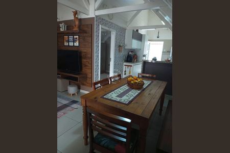 7_photo/94cf251445.08f922be3a726ba4-ATLAS-2a8fa901-e0f3-4df2-8992-3be9bc4cf216.jpg de casa à venda com 3 quartos, 200m² em Jardim Tannus, Jundiaí