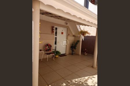 12_photo/94cf251445.08f922be3a726ba4-ATLAS-2e32b12e-d8aa-4acb-bd76-c748edfae845.jpg de casa à venda com 3 quartos, 200m² em Jardim Tannus, Jundiaí