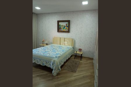 8_photo/94cf251445.08f922be3a726ba4-ATLAS-e51c28c5-d77b-4cca-9d59-47be3698dba2.jpg de casa à venda com 3 quartos, 200m² em Jardim Tannus, Jundiaí