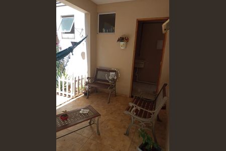 6_photo/94cf251445.08f922be3a726ba4-ATLAS-e75c9bcf-c7fe-4116-9b53-aa66ae302d85.jpg de casa à venda com 3 quartos, 200m² em Jardim Tannus, Jundiaí