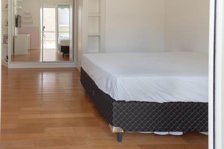 5_photo/94cf25144b.49d655132eb04021-ATLAS-44f27d3d-e0a5-4ef8-aa5f-7af51d81a13b.jpg de casa à venda com 3 quartos, 150m² em Jardim Tannus, Jundiaí