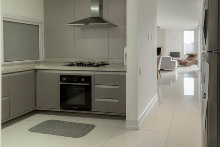 10_photo/94cf25144b.49d655132eb04021-ATLAS-943d29c6-0a0a-4fb4-8fba-0da5e8e7406b.jpg de casa à venda com 3 quartos, 150m² em Jardim Tannus, Jundiaí