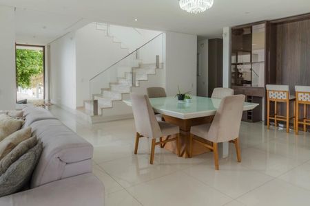 14_photo/94cf25144b.49d655132eb04021-ATLAS-e55834d2-90ca-4f98-9bd8-2cac26536187.jpg de casa à venda com 3 quartos, 150m² em Jardim Tannus, Jundiaí