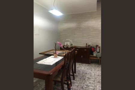 3_photo/94cf25144b.659d7f3f71f48841-ATLAS-2020d1d9-b6a1-4e65-920c-bc10b2a6bd11.jpg de casa à venda com 3 quartos, 383m² em Loteamento Ermida, Jundiaí