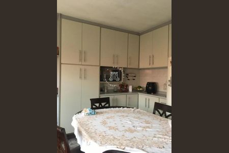 4_photo/94cf25144b.659d7f3f71f48841-ATLAS-2c0705e4-05e4-46fe-bbd9-541c1d1b74c2.jpg de casa à venda com 3 quartos, 383m² em Loteamento Ermida, Jundiaí