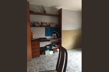 7_photo/94cf25144b.659d7f3f71f48841-ATLAS-524d6589-1af4-4e52-917b-92b5a7c0f40e.jpg de casa à venda com 3 quartos, 383m² em Loteamento Ermida, Jundiaí