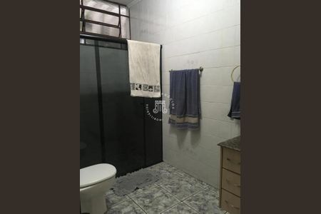 8_photo/94cf25144b.659d7f3f71f48841-ATLAS-594fbf28-48d0-4ce6-9757-e11abef9cc8d.jpg de casa à venda com 3 quartos, 383m² em Loteamento Ermida, Jundiaí