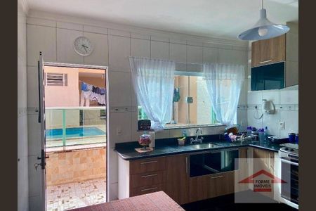 2_photo/94cf25145d.5b63f18bcccc212e-ATLAS-108c5740-9944-4313-b9e7-9f7a1ef9d08d.jpg de casa à venda com 4 quartos, 266m² em Parque Eloy Chaves, Jundiaí