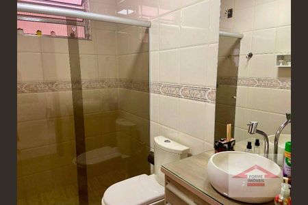 4_photo/94cf25145d.5b63f18bcccc212e-ATLAS-16de6cfe-83f4-4903-86b3-eab786a2b373.jpg de casa à venda com 4 quartos, 266m² em Parque Eloy Chaves, Jundiaí