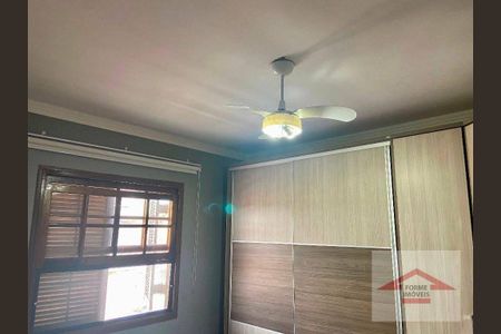 6_photo/94cf25145d.5b63f18bcccc212e-ATLAS-32ef035c-e093-410c-a0e7-0c1e0ca1e678.jpg de casa à venda com 4 quartos, 266m² em Parque Eloy Chaves, Jundiaí