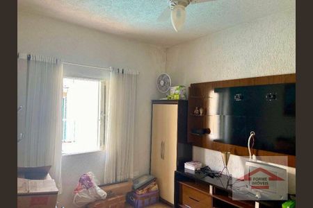 7_photo/94cf25145d.5b63f18bcccc212e-ATLAS-3c1ee099-29e4-46e6-8b05-7bda2c21efd2.jpg de casa à venda com 4 quartos, 266m² em Parque Eloy Chaves, Jundiaí