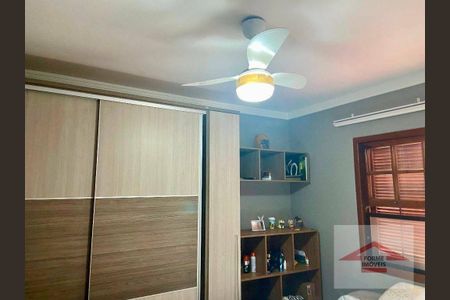 8_photo/94cf25145d.5b63f18bcccc212e-ATLAS-482cd5a3-ed67-4a10-aae1-914dfa998748.jpg de casa à venda com 4 quartos, 266m² em Parque Eloy Chaves, Jundiaí