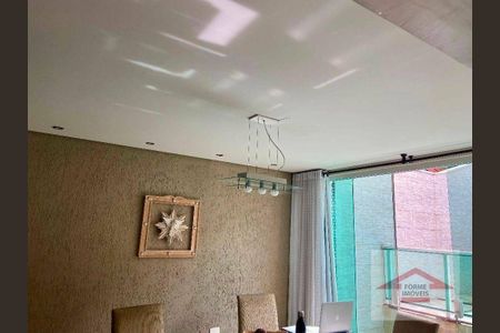 9_photo/94cf25145d.5b63f18bcccc212e-ATLAS-4e36ffc3-bec3-4f54-b3ce-2879e79292aa.jpg de casa à venda com 4 quartos, 266m² em Parque Eloy Chaves, Jundiaí