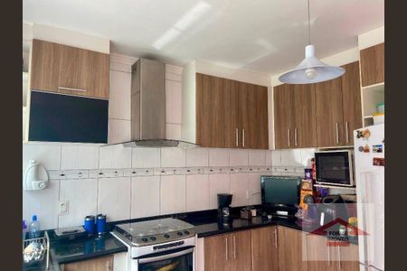 10_photo/94cf25145d.5b63f18bcccc212e-ATLAS-5a2a4f21-5696-4616-9da0-2daa5e0b5aad.jpg de casa à venda com 4 quartos, 266m² em Parque Eloy Chaves, Jundiaí