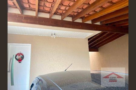 11_photo/94cf25145d.5b63f18bcccc212e-ATLAS-64a721a9-73f5-47b9-ad12-d6c3b00fa88e.jpg de casa à venda com 4 quartos, 266m² em Parque Eloy Chaves, Jundiaí