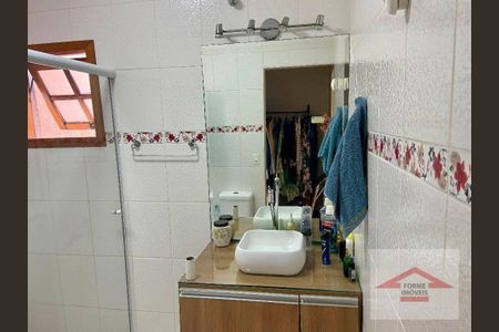 12_photo/94cf25145d.5b63f18bcccc212e-ATLAS-698afa0a-4b36-4c4c-a3ca-b3b23c9e00fd.jpg de casa à venda com 4 quartos, 266m² em Parque Eloy Chaves, Jundiaí