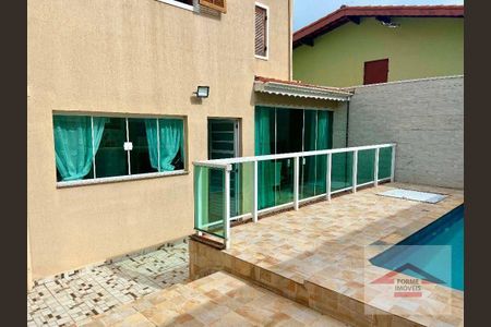 2_photo/94cf25145d.5b63f18bcccc212e-ATLAS-a5bb2769-ba8b-4873-860f-14b1b99d2a4b.jpg de casa à venda com 4 quartos, 266m² em Parque Eloy Chaves, Jundiaí