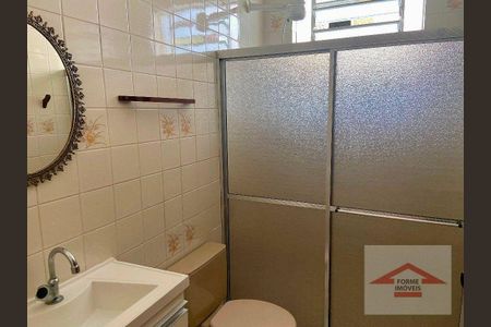 14_photo/94cf25145d.5b63f18bcccc212e-ATLAS-a957f5a7-7288-4910-8e8a-faac2f9a5421.jpg de casa à venda com 4 quartos, 266m² em Parque Eloy Chaves, Jundiaí