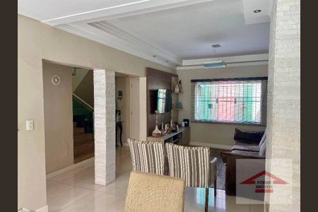 7_photo/94cf25145d.5b63f18bcccc212e-ATLAS-ae654f04-2040-427a-b9a9-9bbc54e5af9e.jpg de casa à venda com 4 quartos, 266m² em Parque Eloy Chaves, Jundiaí