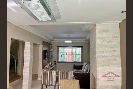 8_photo/94cf25145d.5b63f18bcccc212e-ATLAS-c4767b88-a178-4d58-b2d2-70aa8e665928.jpg de casa à venda com 4 quartos, 266m² em Parque Eloy Chaves, Jundiaí