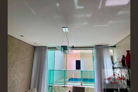 9_photo/94cf25145d.5b63f18bcccc212e-ATLAS-da43d63f-03ac-4693-a2ff-566e2cca5757.jpg de casa à venda com 4 quartos, 266m² em Parque Eloy Chaves, Jundiaí