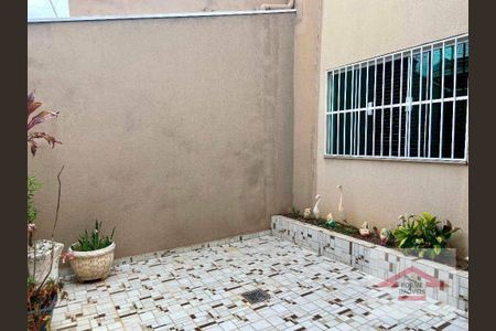 6_photo/94cf25145d.5b63f18bcccc212e-ATLAS-db04cb1a-dcb1-4922-ae84-44fa43f6d3e8.jpg de casa à venda com 4 quartos, 266m² em Parque Eloy Chaves, Jundiaí