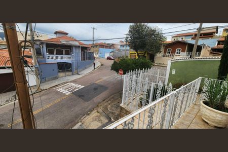10_photo/94cf251487.14748850be5e6f9c-ATLAS-2f7b1117-ea88-4663-b058-ccf287c9bfe2.jpg de casa à venda com 4 quartos, 319m² em Parque Eloy Chaves, Jundiaí