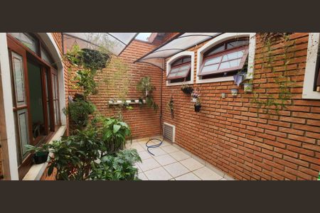 11_photo/94cf251487.14748850be5e6f9c-ATLAS-7d6470e6-4d28-4004-a6d4-e4b40d94f627.jpg de casa à venda com 4 quartos, 319m² em Parque Eloy Chaves, Jundiaí