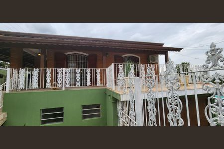 7_photo/94cf251487.14748850be5e6f9c-ATLAS-856b6f77-12cb-4300-a70d-e7d131dc92e5.jpg de casa à venda com 4 quartos, 319m² em Parque Eloy Chaves, Jundiaí