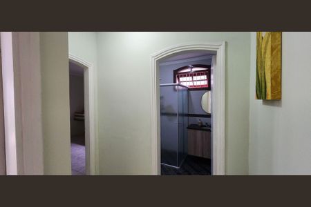 4_photo/94cf251487.14748850be5e6f9c-ATLAS-9dbbf01a-c9fa-4ed2-8d68-604e4b7ec96b.jpg de casa à venda com 4 quartos, 319m² em Parque Eloy Chaves, Jundiaí