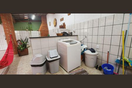 4_photo/94cf251487.14748850be5e6f9c-ATLAS-e3f3c8ff-da10-4dd9-a70e-9a1bec1bb4d9.jpg de casa à venda com 4 quartos, 319m² em Parque Eloy Chaves, Jundiaí