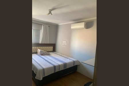 6_photo/94cf251491.3540367e7697d24d-ATLAS-3ca8e32e-be56-489e-bb41-b925be8616e4.jpg de casa à venda com 3 quartos, 144m² em Loteamento Ermida, Jundiaí