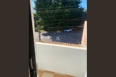 7_photo/94cf251491.3540367e7697d24d-ATLAS-3deb33d4-e37e-49f0-a3d6-62647398a8d3.jpg de casa à venda com 3 quartos, 144m² em Loteamento Ermida, Jundiaí