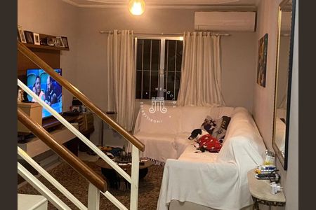 8_photo/94cf251491.3540367e7697d24d-ATLAS-5c8c449f-edf2-42ae-a6e6-4d64902bc249.jpg de casa à venda com 3 quartos, 144m² em Loteamento Ermida, Jundiaí