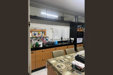 9_photo/94cf251491.3540367e7697d24d-ATLAS-60e04892-0b29-4e85-9bfb-b7f661052f77.jpg de casa à venda com 3 quartos, 144m² em Loteamento Ermida, Jundiaí