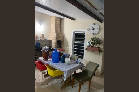 10_photo/94cf251491.3540367e7697d24d-ATLAS-64ba0b40-4d2c-4173-92e8-bd44de7c6ebc.jpg de casa à venda com 3 quartos, 144m² em Loteamento Ermida, Jundiaí