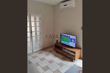 2_photo/94cf251495.1ee954665fa22826-ATLAS-0ddc4e01-384c-4757-80e1-87cc1b6df65f.jpg de casa à venda com 2 quartos, 95m² em Jardim Tannus, Jundiaí