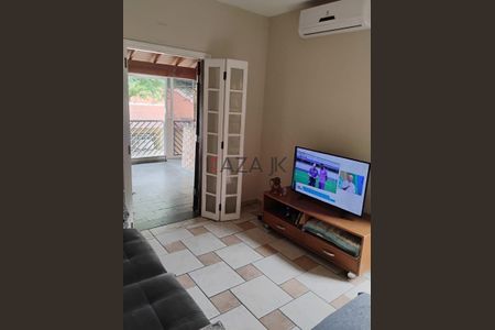 9_photo/94cf251495.1ee954665fa22826-ATLAS-490c91ef-7828-4a59-908c-b2f7c798ace3.jpg de casa à venda com 2 quartos, 95m² em Jardim Tannus, Jundiaí