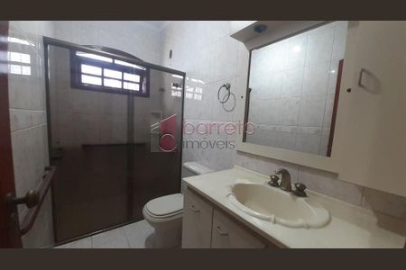 5_photo/94cf2514b5.589b6d9b0b411b9f-ATLAS-3efb4db9-ce0d-4e5f-91aa-f7bfbf8477dc.jpg de casa à venda com 3 quartos, 255m² em Jardim Tannus, Jundiaí