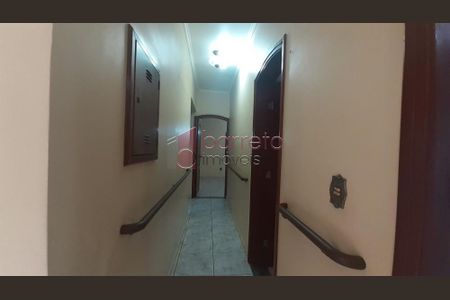 7_photo/94cf2514b5.589b6d9b0b411b9f-ATLAS-66eb7685-e174-4d2e-8beb-1ed61ce9c217.jpg de casa à venda com 3 quartos, 255m² em Jardim Tannus, Jundiaí