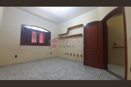 9_photo/94cf2514b5.589b6d9b0b411b9f-ATLAS-94e4fa3d-3dc5-4526-a35b-84452c1ea7bc.jpg de casa à venda com 3 quartos, 255m² em Jardim Tannus, Jundiaí